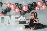5 Tips for Hiring a Birthday Photographer in Bangalore