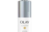 olay-body-lotion-firming-hydrating-collagen-17-fl-oz-1