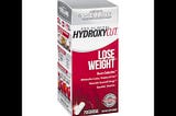 hydroxycut-pro-clinical-lose-weight-supplement-rpid-release-capsules-72-capsules-1