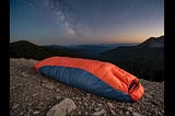 Kelty-Mistral-20-Sleeping-Bag-1