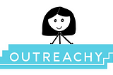 NumFOCUS partners with Outreachy