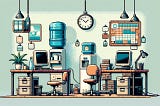 But what was before Convolutional Neural Networks? | Part 1
