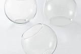 3-pack-fixture-replacement-globe-shade-6-inch-diameter-e26-base-1-5-8-inch-fitter-glass-globe-lampsh-1