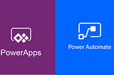 Online Resources to Learn Power Apps