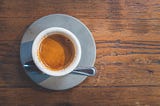 Best Practices for Testing Android Applications with Espresso and JUnit