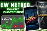 100 YouTube Automation Ideas for 2025 + How to Start and Make High CPM