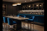Blue-Velvet-Bar-Stools-1