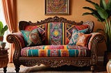 Boho-Loveseat-Sofas-1