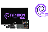 XtrixTV IPTV and Typhoon Labs TV: Which Offers the Best Value for Your Money?