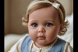 Baby-Dolls-That-Look-Real-1