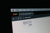 5 chrome extensions to increase productivity and remove distractions