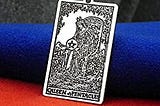 Queen of Pentacles, King of Pentacles and Ten of Pentacles Tarot Cards Practically Explained