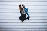 Newsflash! Christians Are Allowed to Have Fun