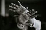 What Narcissists Fear Most