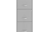 space-solutions-3-drawer-modern-metal-vertical-file-cabinet-with-lock-1