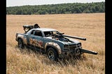 Caldwell-Lead-Sled-Fcx-2
