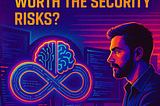 AI in DevOps: Super Fast, Kinda Scary, Still Worth It?