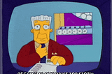 “This Story is Continuing to Develop”