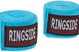 ringside-mexican-style-boxing-hand-wraps-pair-electric-blue-180-1