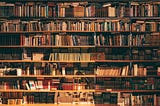 2021 Reading List