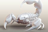 Full Moon in Scorpio Zodiac Messages