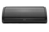 brabantia-roll-top-bread-box-black-1