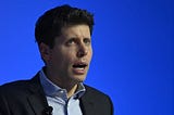 “Microsoft recruits Sam Altman the former CEO and president of ChatGPT.”