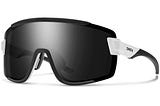 smith-wildcat-sunglasses-matte-white-chromapop-black-1