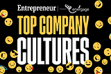 BitGo Wins Award for Top Company Culture