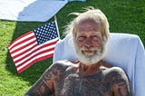 I Learned to Stop Hating Conservatives at the Barber Shop