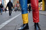 Colored-Leather-Pants-1