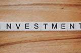 How to Avoid a Cryptocurrency Investment Scam?