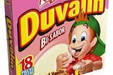 duvalin-strawberry-vanilla-18ct-1