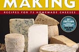 home-cheese-making-38183-1