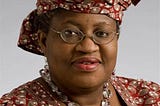 Ngozi Okonjo-Iweala, an Inspiration to Nigerian Women — The Sugar Girl Reality