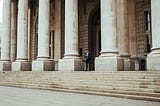 How Mid-Market Manufacturing Firms Secure $5M–$20M in Private Credit When Banks Shut Their Doors