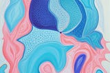Embracing Uniqueness: A Reflection on Society and Individuality