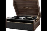 innovative-technology-3-in-1-avery-bluetooth-record-player-with-3-speed-turntable-espresso-1