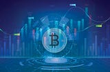 4 Simple Ways to Stack Sats