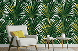 Palm-Leaf-Wallpaper-1