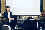 【 用邊境科學做分析｜＃非同質化集資？？？ 】
