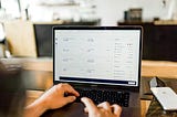 This One Habit Is Killing Your Writing Motivation