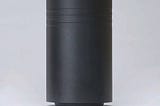 large-black-aspect-luxury-led-grow-light-for-medium-and-large-plants-1