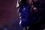 Is Thanos “Wrong”?