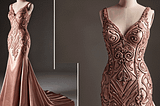 Rose-Gold-Dress-1