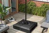 pellebant-220-lbs-black-patio-cantilever-umbrella-base-square-stand-1