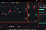 D5 Exchange Instruction1.1