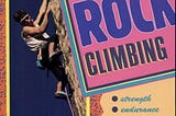 performance-rock-climbing-114962-1