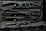 Kolpin-Gun-Cases-1