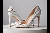 White-Heels-For-Women-1